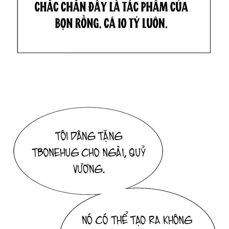 Bậc Thầy Thiết Kế Điền Trang Chapter 171 - Trang 4