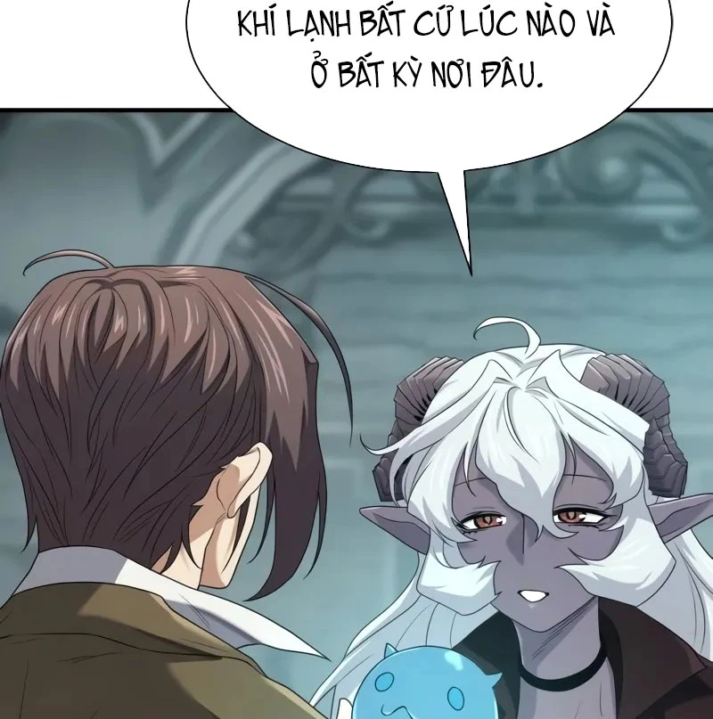 Bậc Thầy Thiết Kế Điền Trang Chapter 171 - Trang 4