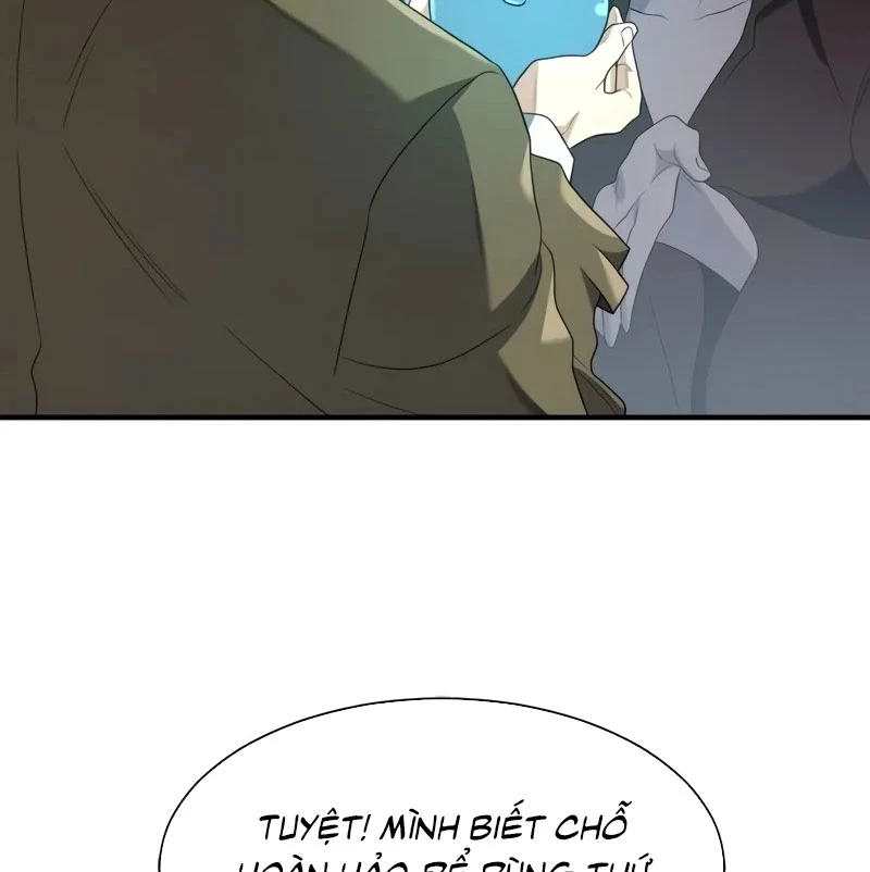 Bậc Thầy Thiết Kế Điền Trang Chapter 171 - Trang 4