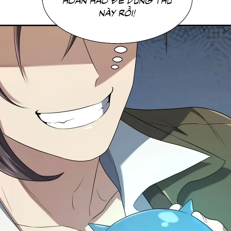 Bậc Thầy Thiết Kế Điền Trang Chapter 171 - Trang 4