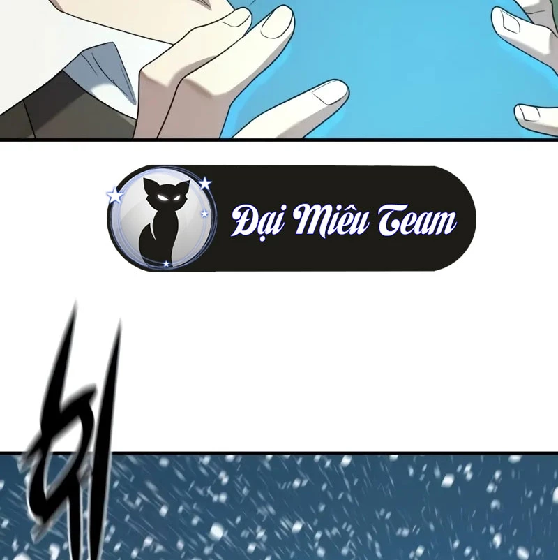 Bậc Thầy Thiết Kế Điền Trang Chapter 171 - Trang 4