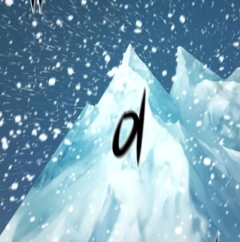 Bậc Thầy Thiết Kế Điền Trang Chapter 171 - Trang 4