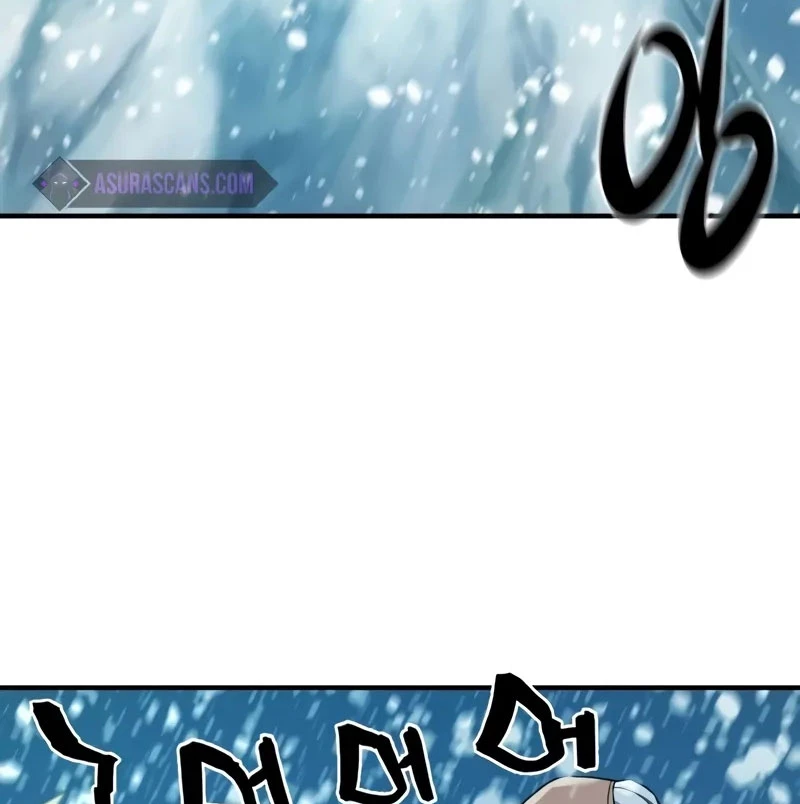 Bậc Thầy Thiết Kế Điền Trang Chapter 171 - Trang 4