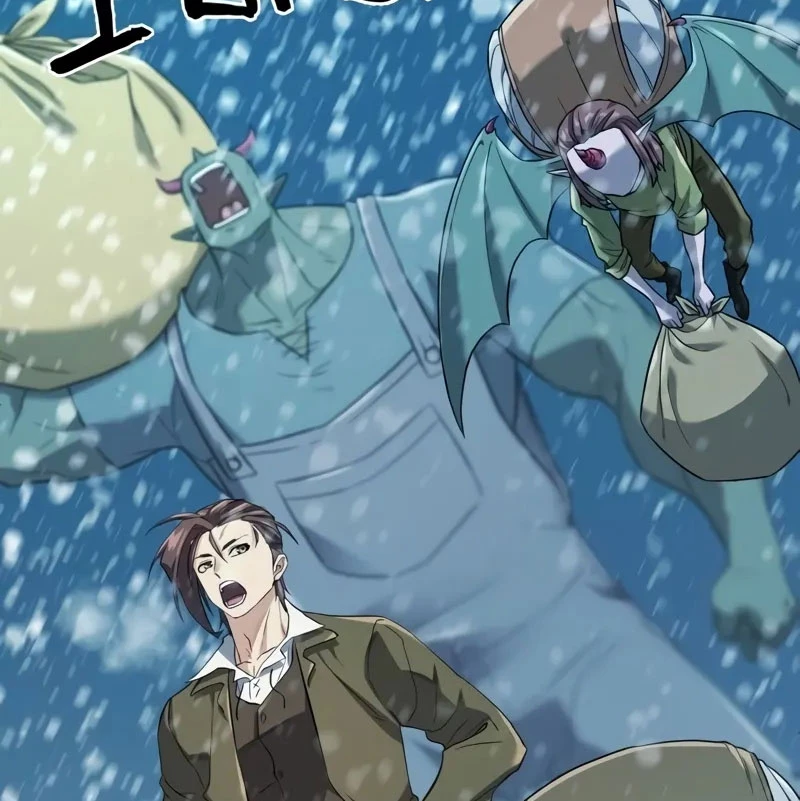 Bậc Thầy Thiết Kế Điền Trang Chapter 171 - Trang 4