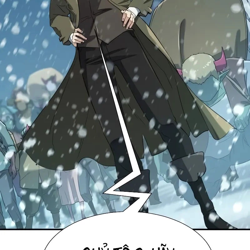 Bậc Thầy Thiết Kế Điền Trang Chapter 171 - Trang 4