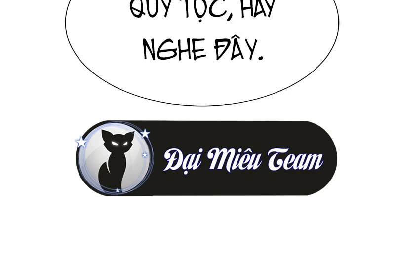 Bậc Thầy Thiết Kế Điền Trang Chapter 171 - Trang 4