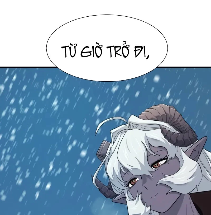 Bậc Thầy Thiết Kế Điền Trang Chapter 171 - Trang 4