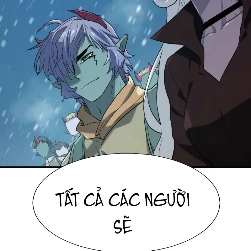 Bậc Thầy Thiết Kế Điền Trang Chapter 171 - Trang 4