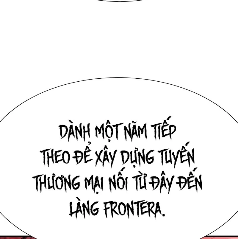 Bậc Thầy Thiết Kế Điền Trang Chapter 171 - Trang 4