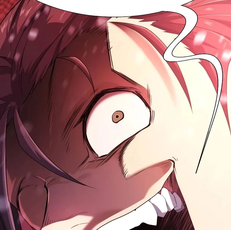 Bậc Thầy Thiết Kế Điền Trang Chapter 171 - Trang 4