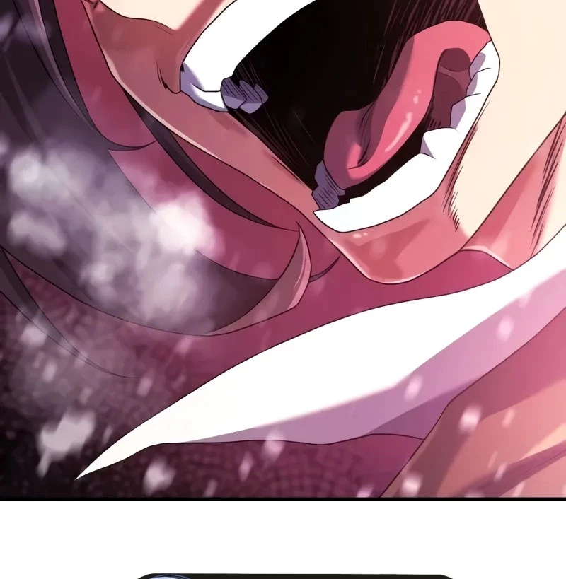 Bậc Thầy Thiết Kế Điền Trang Chapter 171 - Trang 4