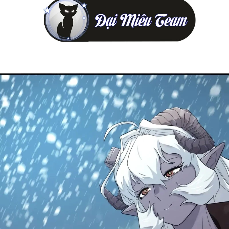 Bậc Thầy Thiết Kế Điền Trang Chapter 171 - Trang 4