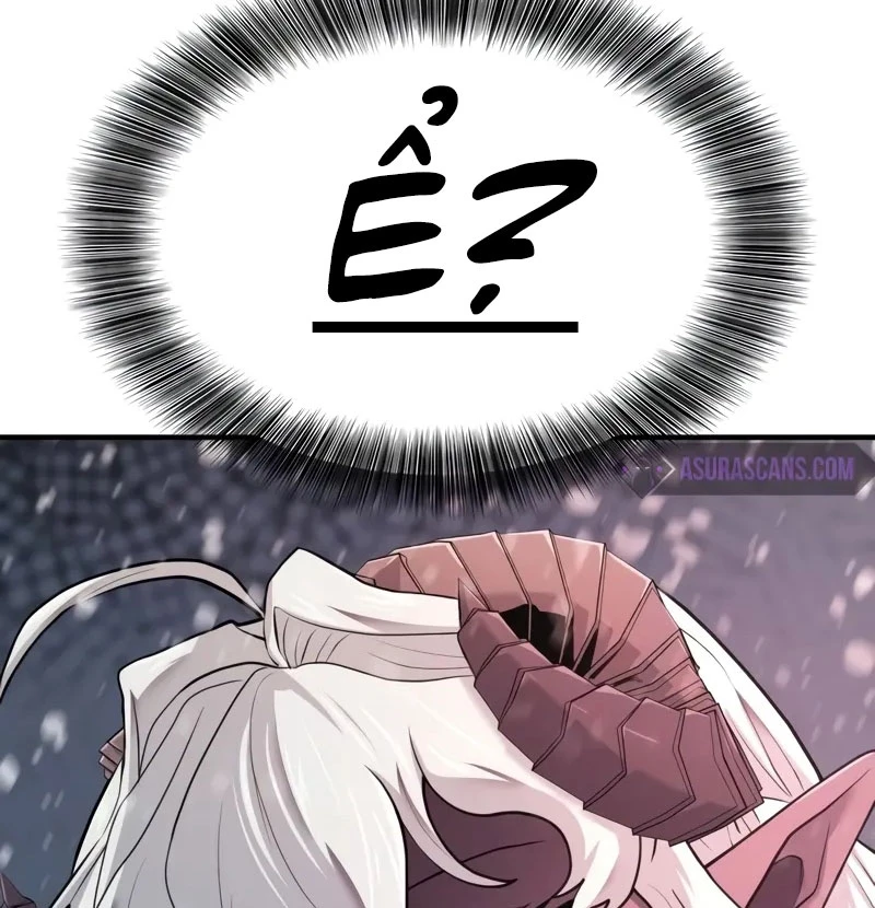 Bậc Thầy Thiết Kế Điền Trang Chapter 171 - Trang 4