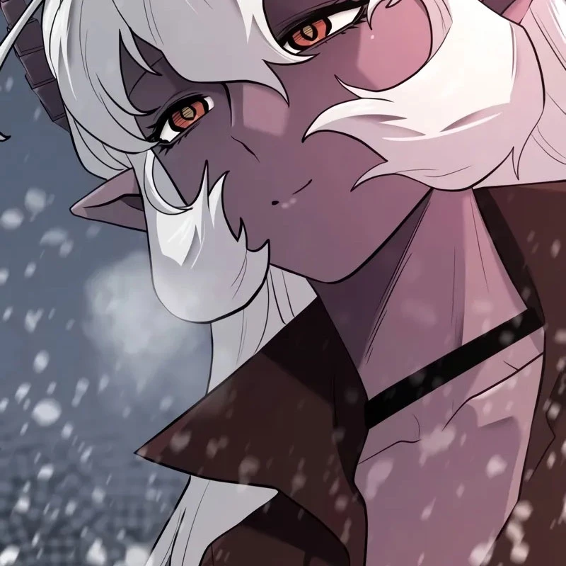 Bậc Thầy Thiết Kế Điền Trang Chapter 171 - Trang 4