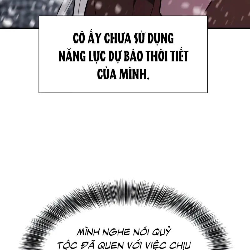 Bậc Thầy Thiết Kế Điền Trang Chapter 171 - Trang 4