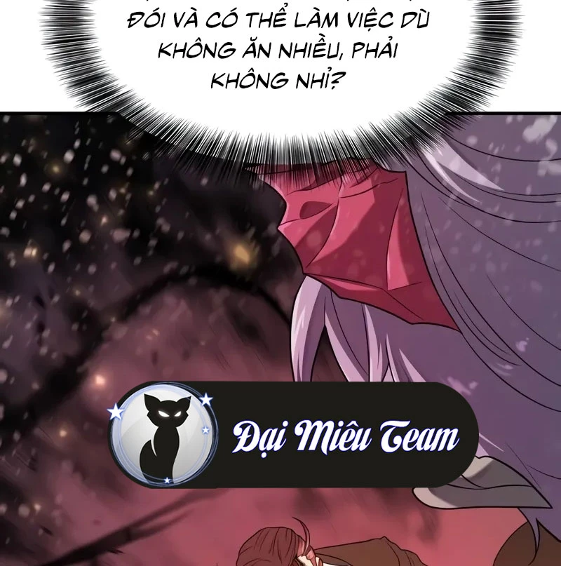 Bậc Thầy Thiết Kế Điền Trang Chapter 171 - Trang 4