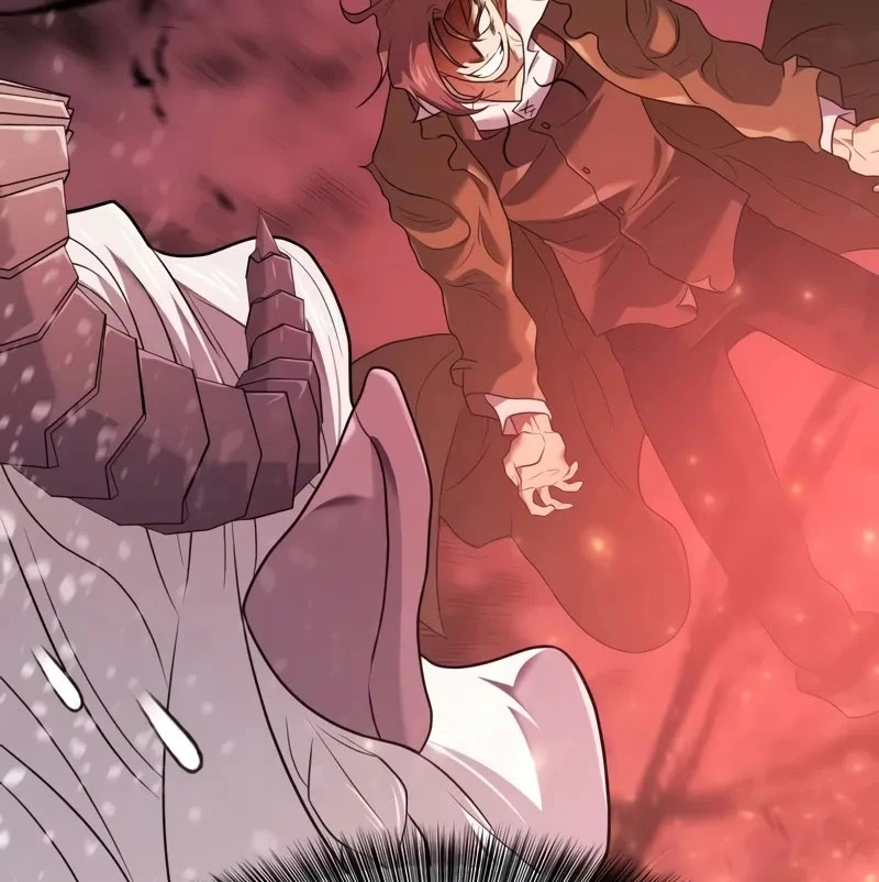 Bậc Thầy Thiết Kế Điền Trang Chapter 171 - Trang 4