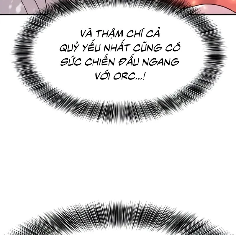 Bậc Thầy Thiết Kế Điền Trang Chapter 171 - Trang 4