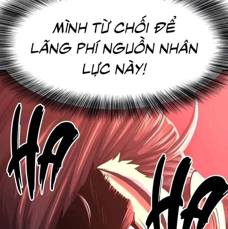 Bậc Thầy Thiết Kế Điền Trang Chapter 171 - Trang 4