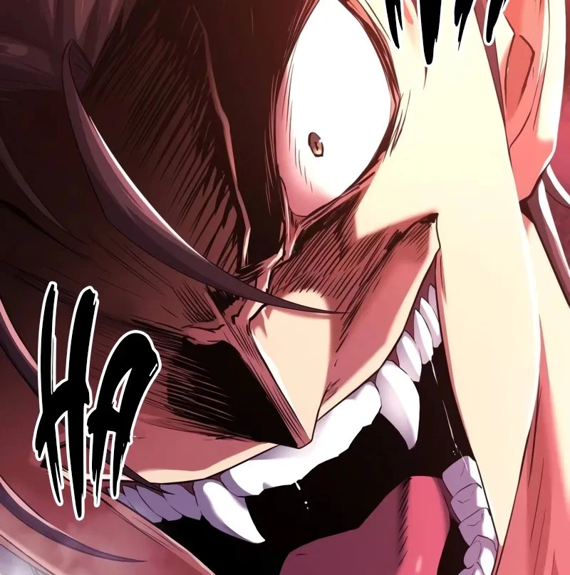 Bậc Thầy Thiết Kế Điền Trang Chapter 171 - Trang 4