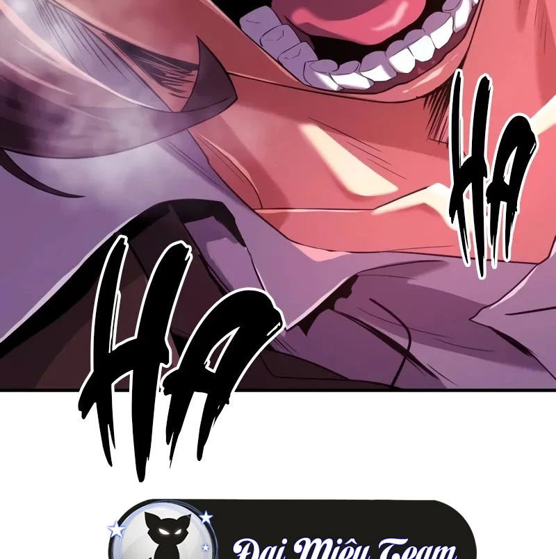 Bậc Thầy Thiết Kế Điền Trang Chapter 171 - Trang 4