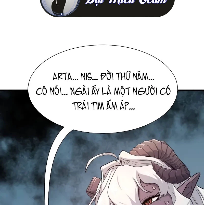 Bậc Thầy Thiết Kế Điền Trang Chapter 171 - Trang 4