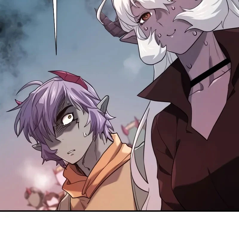 Bậc Thầy Thiết Kế Điền Trang Chapter 171 - Trang 4