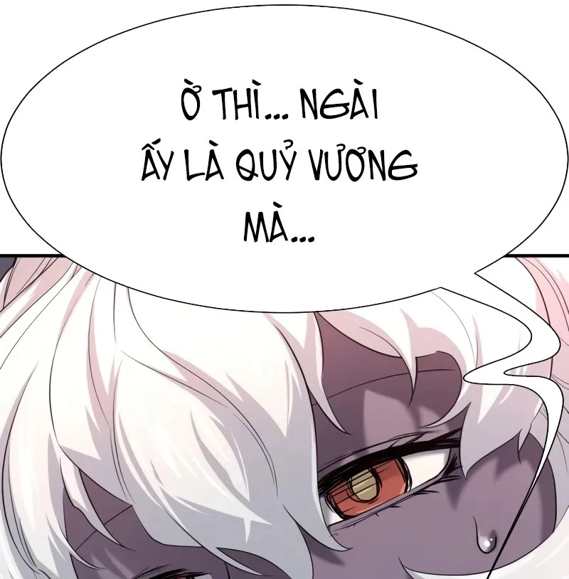 Bậc Thầy Thiết Kế Điền Trang Chapter 171 - Trang 4