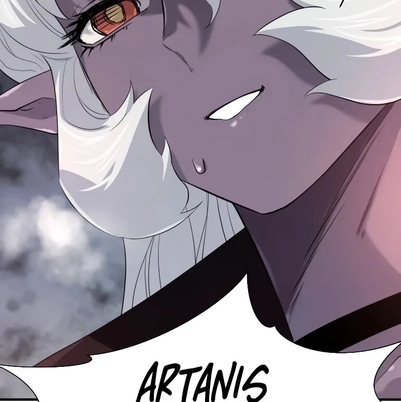 Bậc Thầy Thiết Kế Điền Trang Chapter 171 - Trang 4