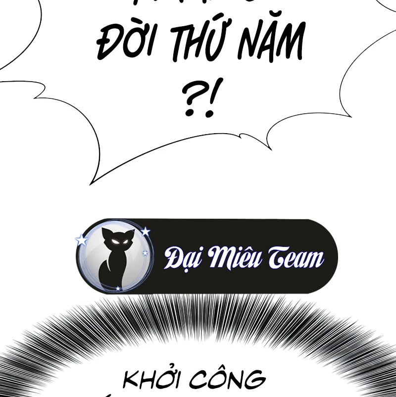 Bậc Thầy Thiết Kế Điền Trang Chapter 171 - Trang 4