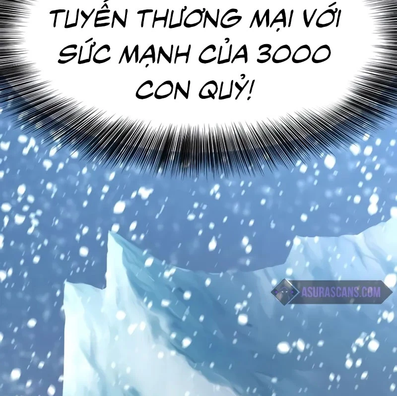 Bậc Thầy Thiết Kế Điền Trang Chapter 171 - Trang 4