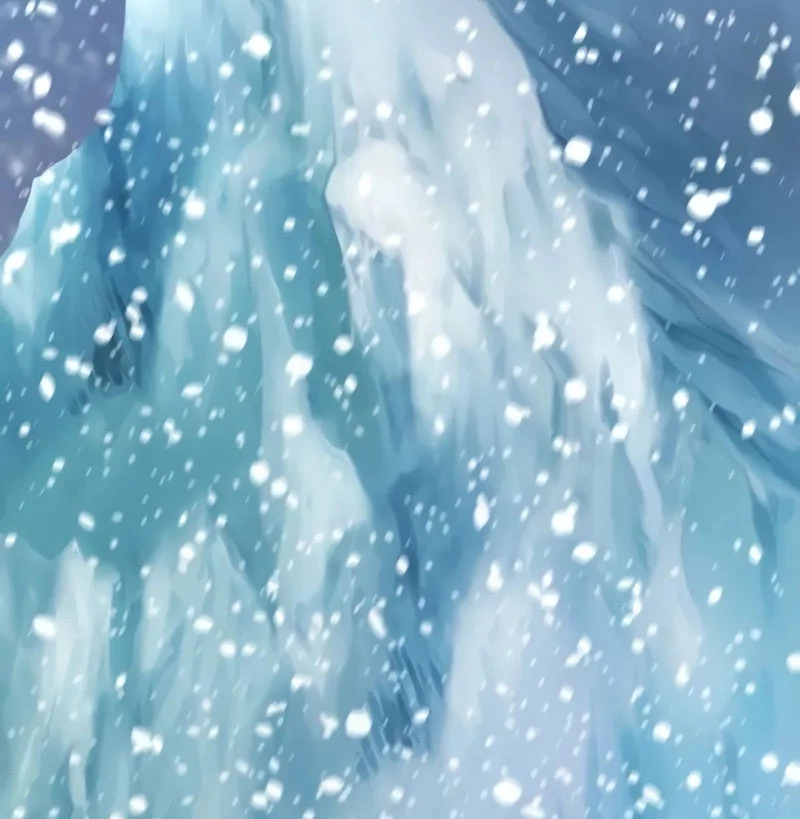 Bậc Thầy Thiết Kế Điền Trang Chapter 171 - Trang 4