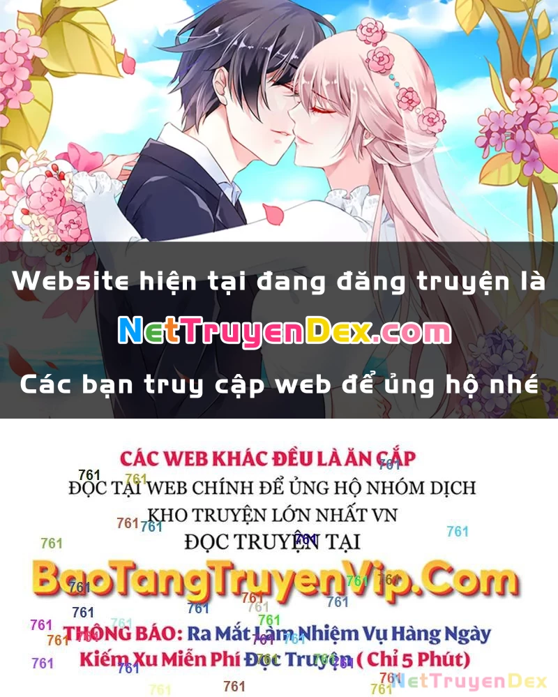 Cháu Trai Thánh Đế Là Tử Linh Sư Chapter 66 - Trang 2