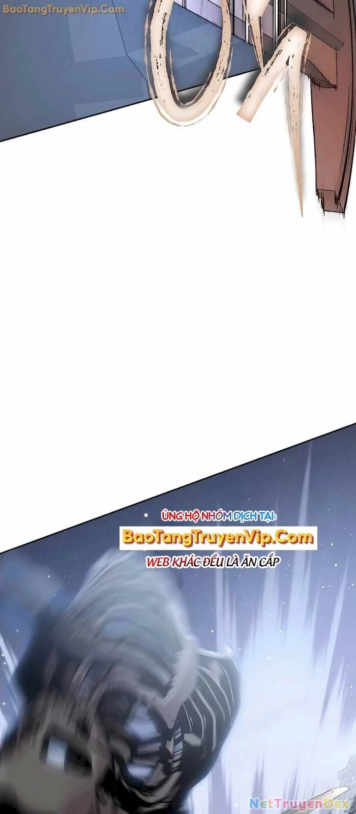 Cháu Trai Thánh Đế Là Tử Linh Sư Chapter 66 - Trang 2