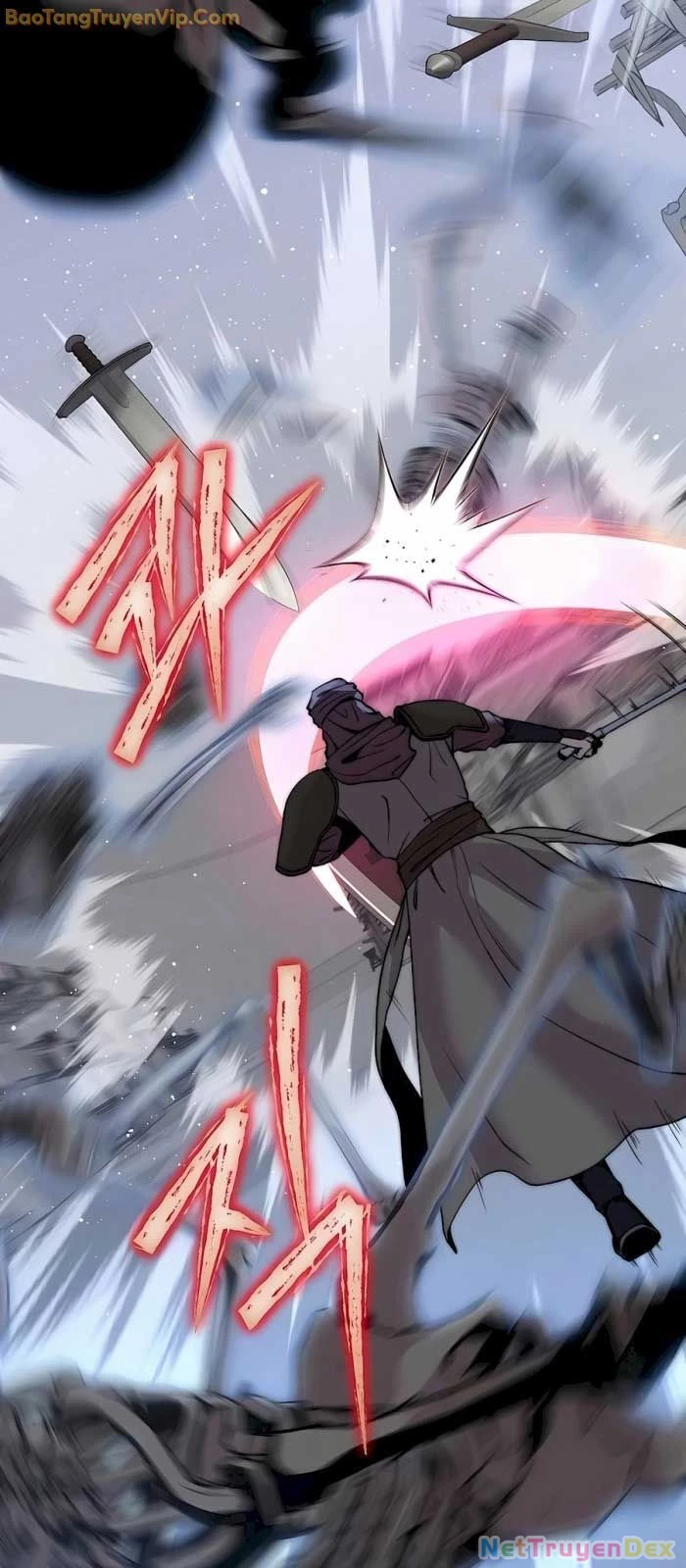 Cháu Trai Thánh Đế Là Tử Linh Sư Chapter 66 - Trang 2