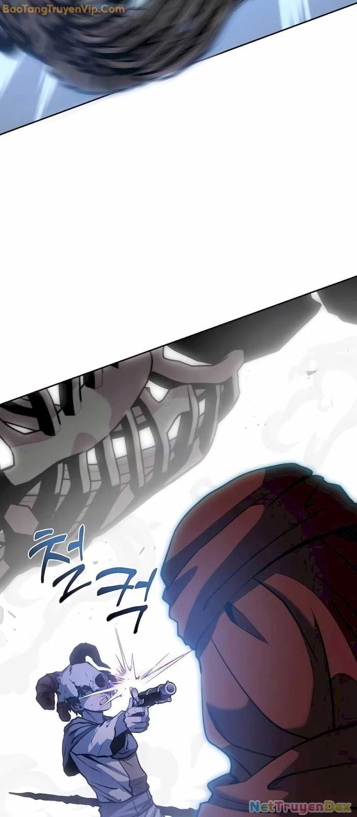 Cháu Trai Thánh Đế Là Tử Linh Sư Chapter 66 - Trang 2