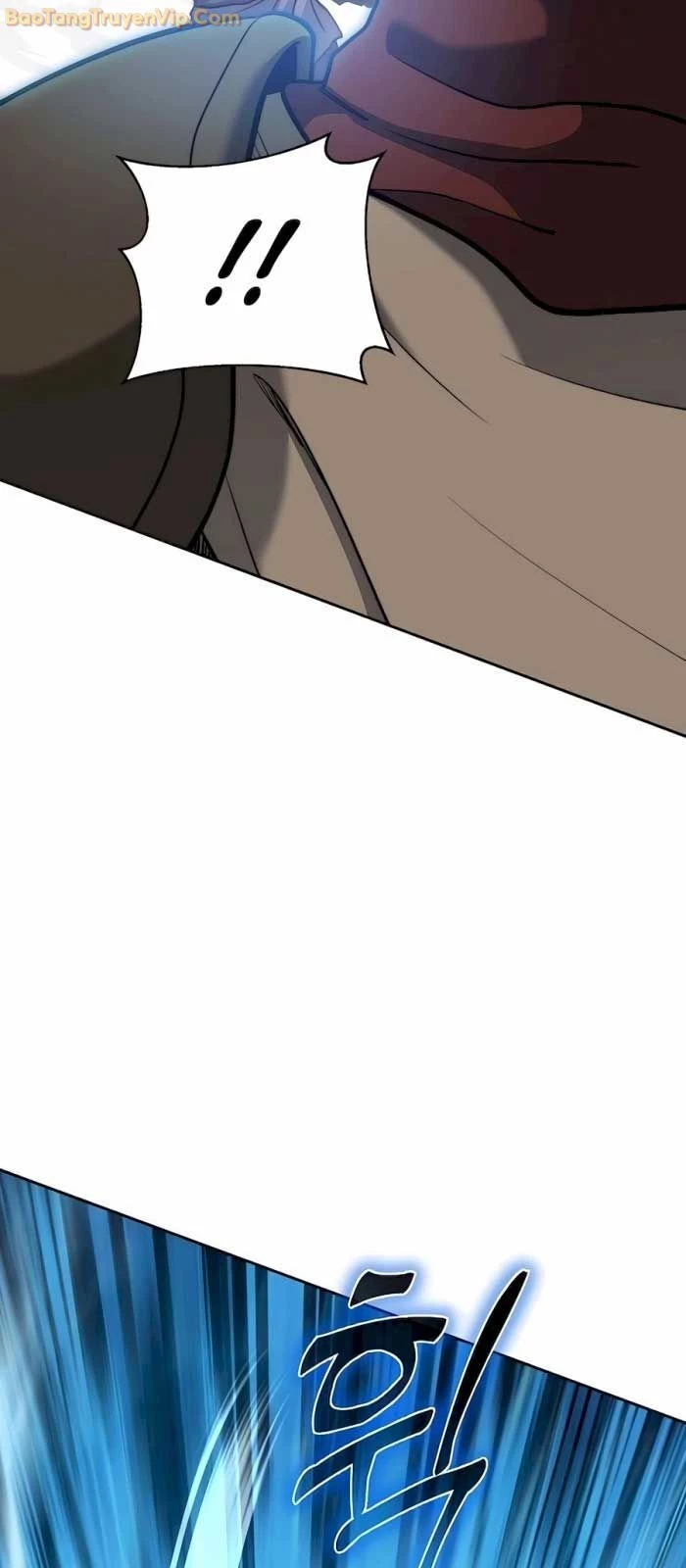 Cháu Trai Thánh Đế Là Tử Linh Sư Chapter 66 - Trang 2