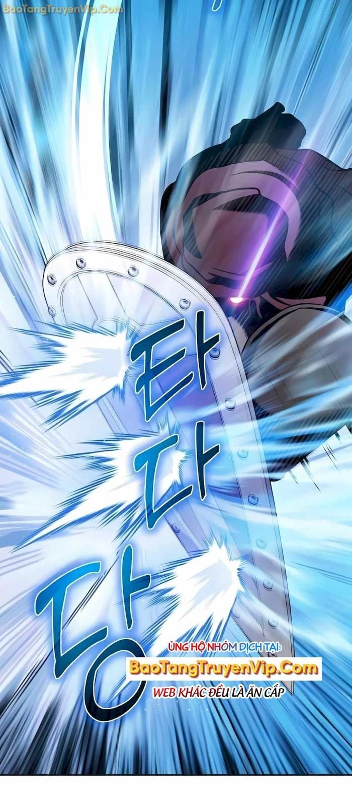 Cháu Trai Thánh Đế Là Tử Linh Sư Chapter 66 - Trang 2
