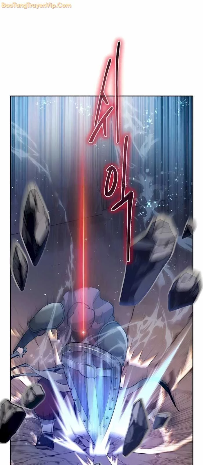 Cháu Trai Thánh Đế Là Tử Linh Sư Chapter 66 - Trang 2