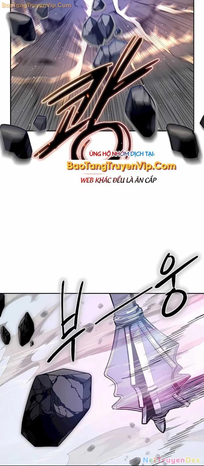 Cháu Trai Thánh Đế Là Tử Linh Sư Chapter 66 - Trang 2