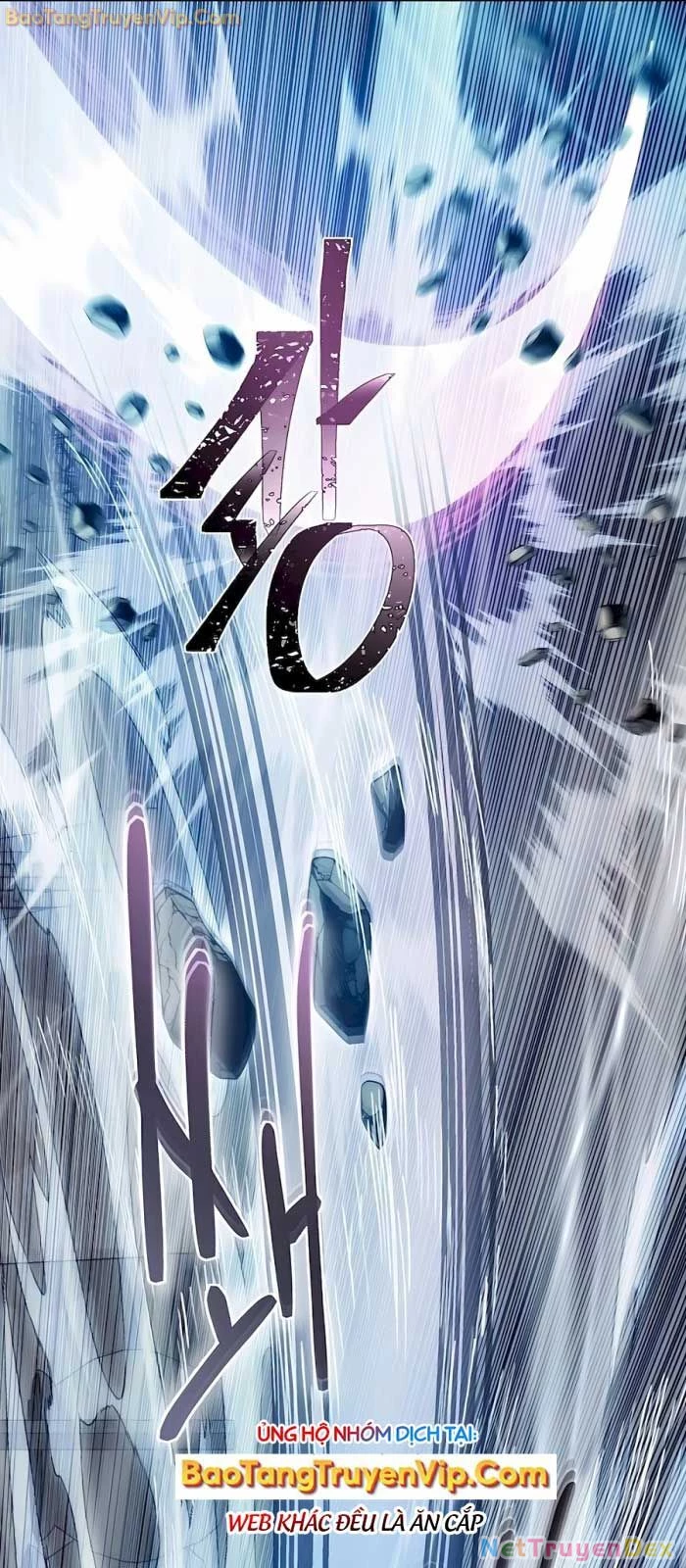 Cháu Trai Thánh Đế Là Tử Linh Sư Chapter 66 - Trang 2