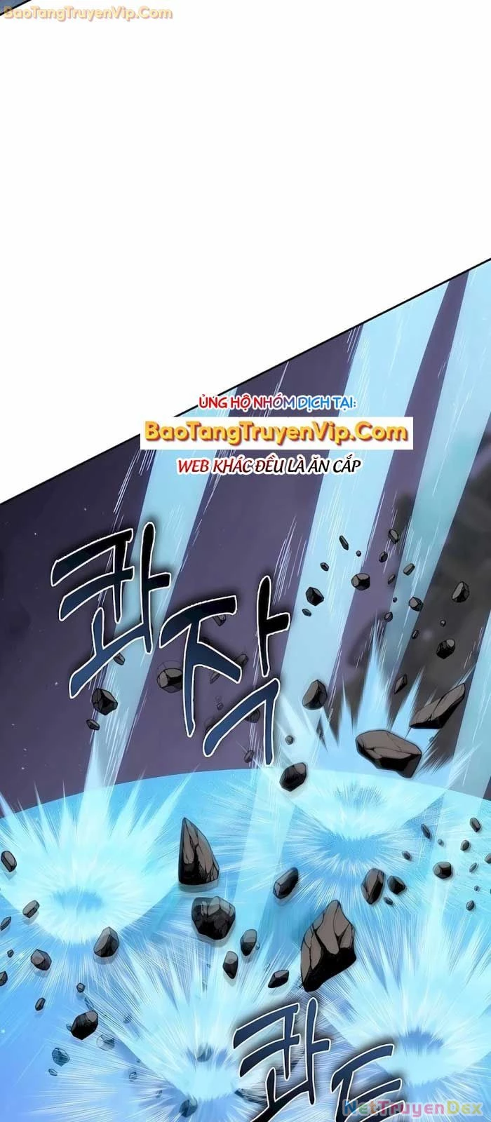 Cháu Trai Thánh Đế Là Tử Linh Sư Chapter 66 - Trang 2