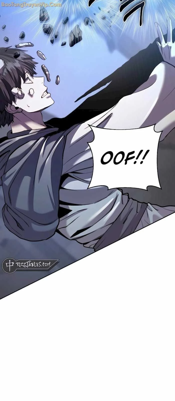 Cháu Trai Thánh Đế Là Tử Linh Sư Chapter 66 - Trang 2