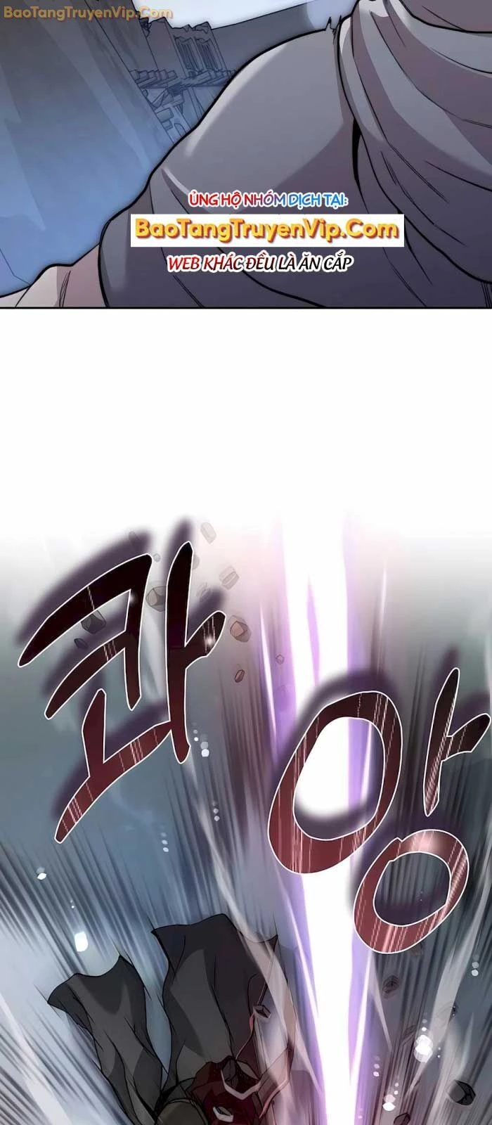 Cháu Trai Thánh Đế Là Tử Linh Sư Chapter 66 - Trang 2