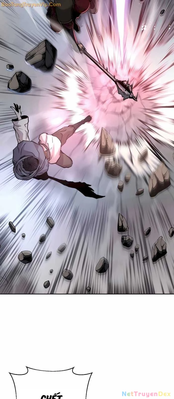 Cháu Trai Thánh Đế Là Tử Linh Sư Chapter 66 - Trang 2