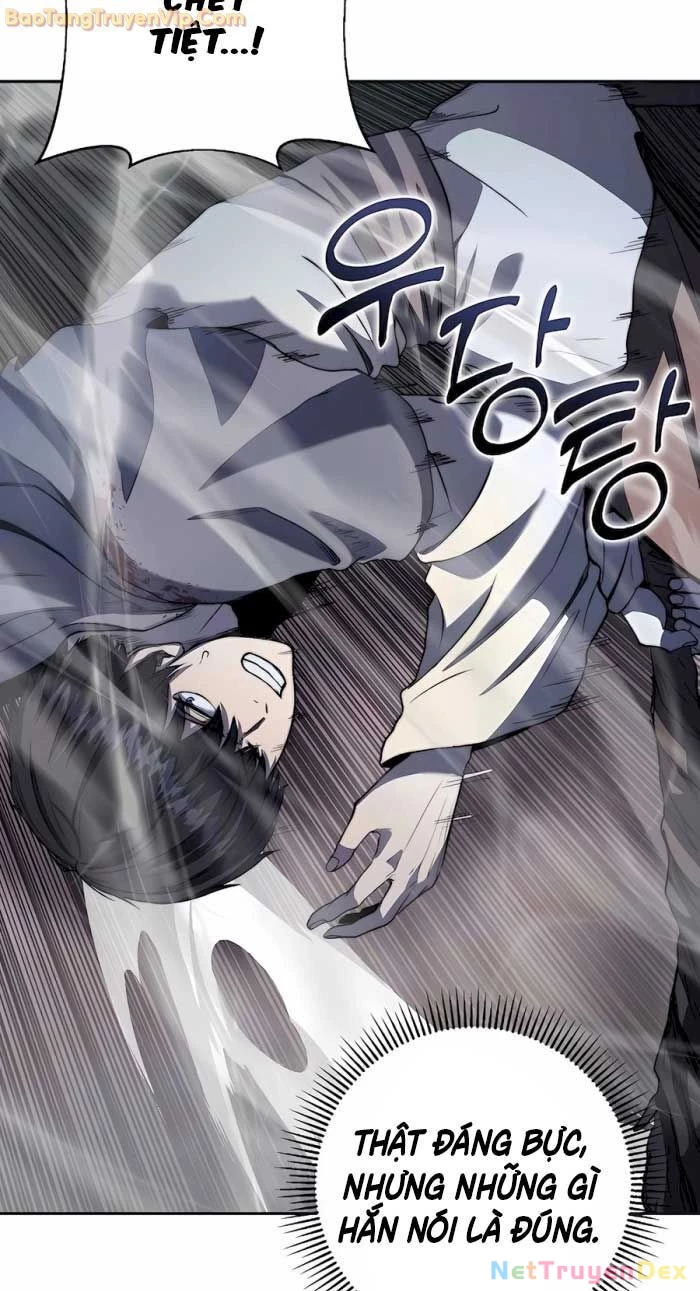 Cháu Trai Thánh Đế Là Tử Linh Sư Chapter 66 - Trang 2
