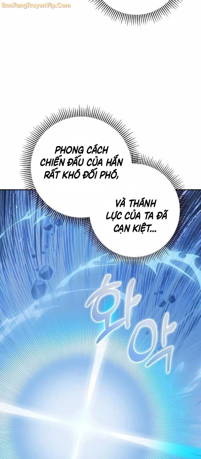 Cháu Trai Thánh Đế Là Tử Linh Sư Chapter 66 - Trang 2