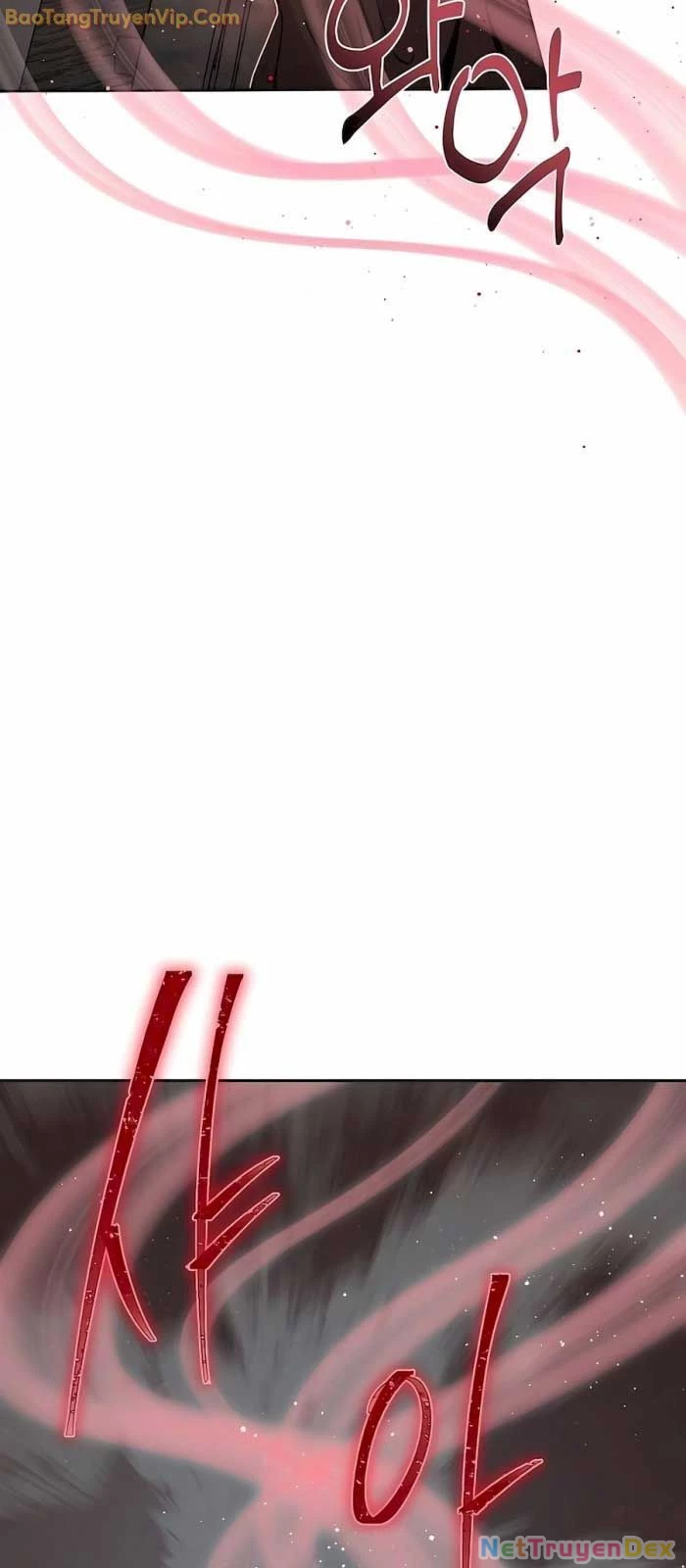 Cháu Trai Thánh Đế Là Tử Linh Sư Chapter 66 - Trang 2