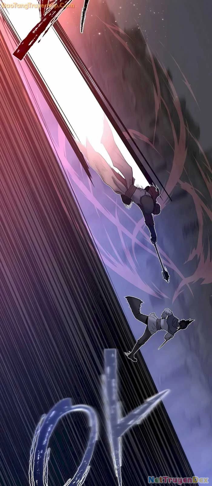 Cháu Trai Thánh Đế Là Tử Linh Sư Chapter 66 - Trang 2