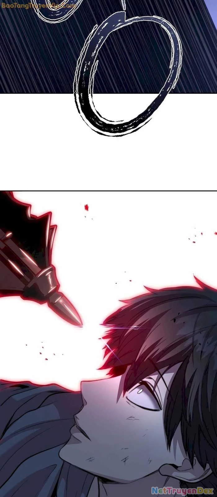 Cháu Trai Thánh Đế Là Tử Linh Sư Chapter 66 - Trang 2